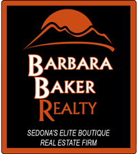 Barbara Baker Realty